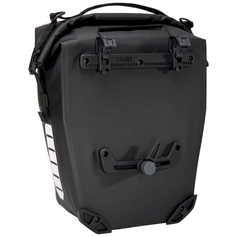 Thule Shield Pannier - Single - Brašna na kolo | Hardloop