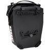 Thule Shield Pannier - Single - Cykelväska | Hardloop