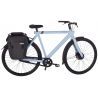 Thule Shield Pannier - Single - Alforja para bicicleta | Hardloop