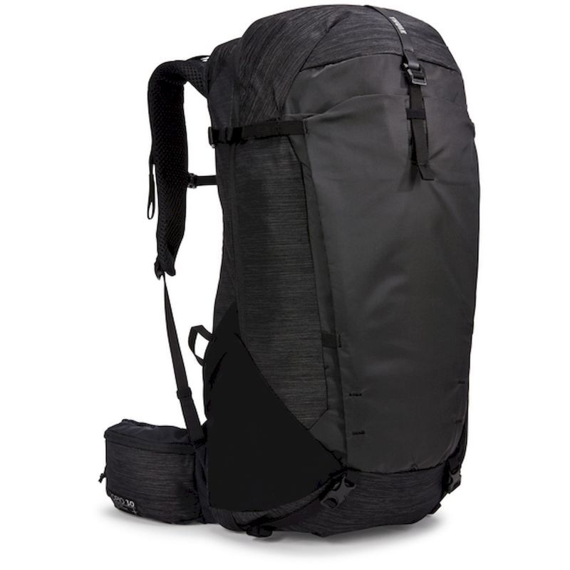 Thule Topio - Walking backpack | Hardloop