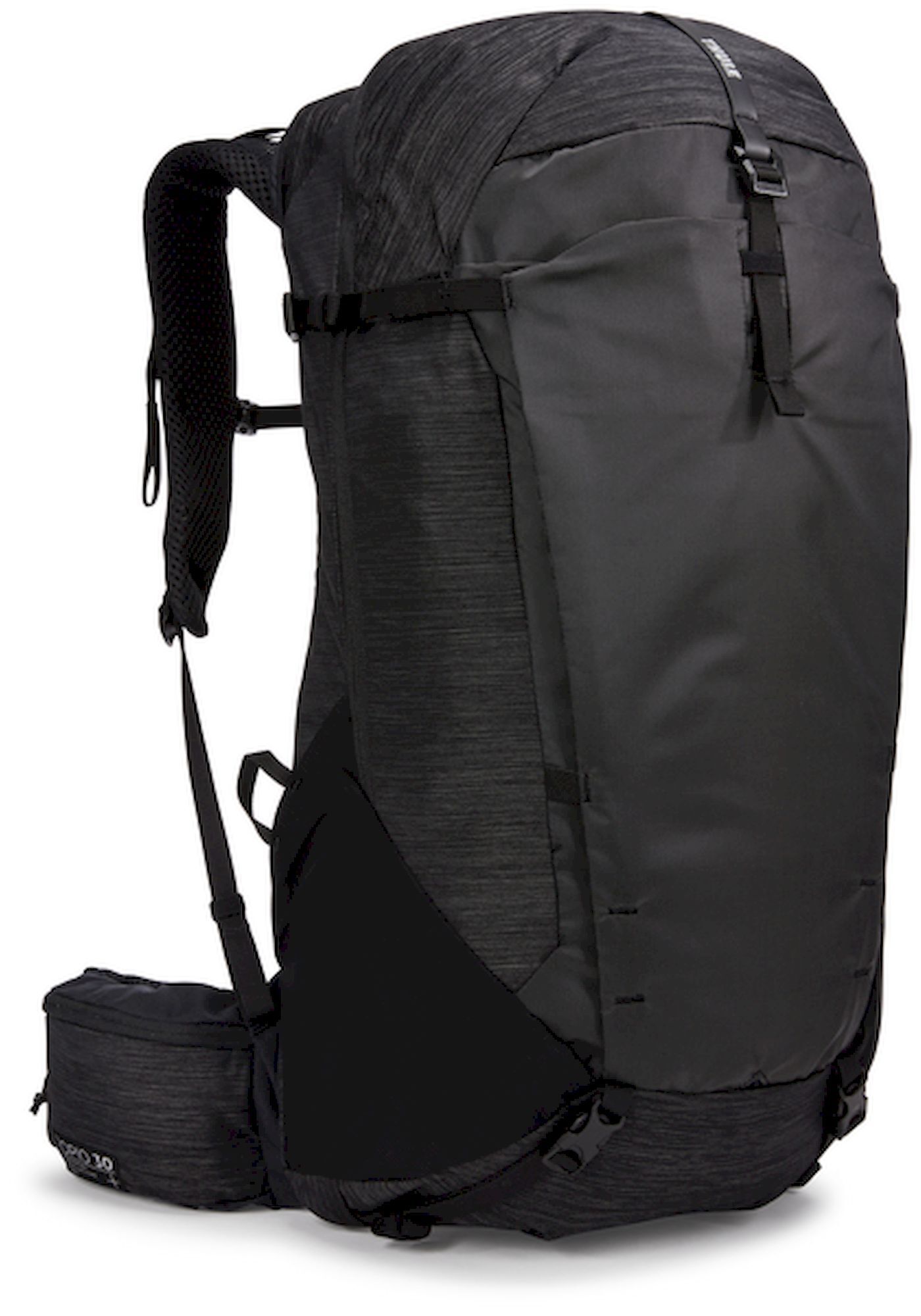 Thule Topio - Walking backpack | Hardloop