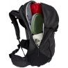 Thule Topio - Walking backpack | Hardloop