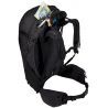 Thule Topio - Walking backpack | Hardloop
