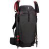 Thule Topio - Walking backpack | Hardloop