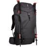 Thule Topio - Sac à dos randonnée | Hardloop