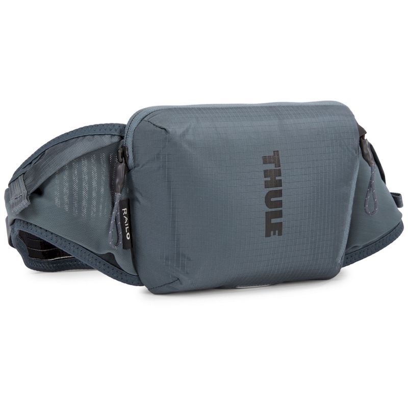 Thule Rail Hip Pack - Trinkrucksack | Hardloop