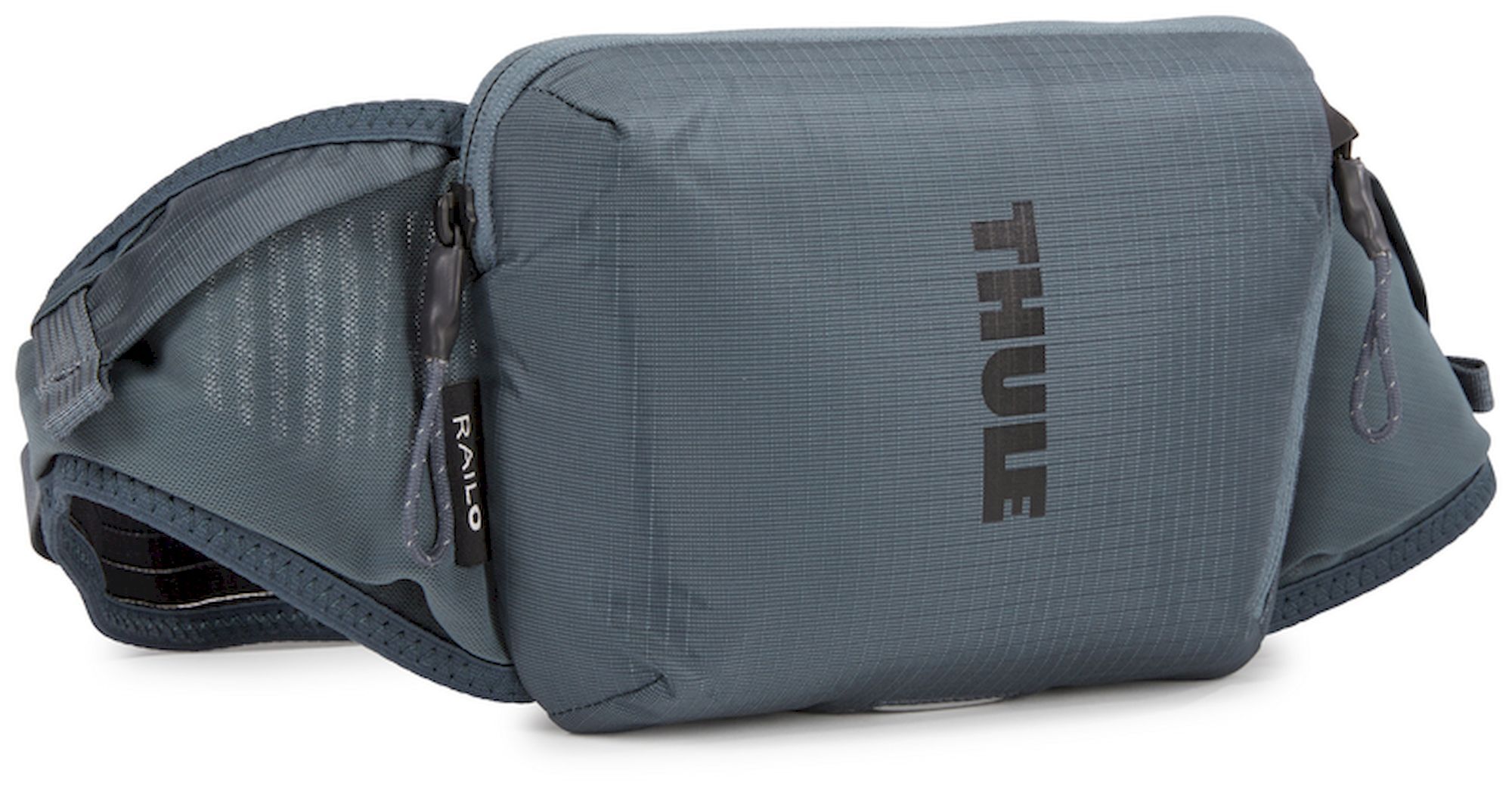 Thule Rail Hip Pack - Hydration backpack | Hardloop