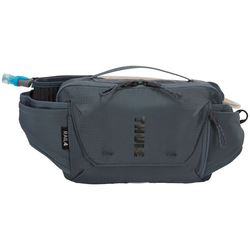 Thule Rail Hydration Pack eMTB - Sac à dos d'hydratation | Hardloop