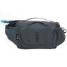 Thule Rail Hip Pack - Mochila de hidratación | Hardloop
