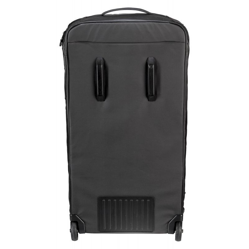 Deuter AViANT Duffel Pro Movo 90 - Borsa da viaggio con ruote | Hardloop
