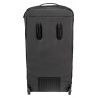 Deuter AViANT Duffel Pro Movo 90 - Reisetasche mit Rollen | Hardloop
