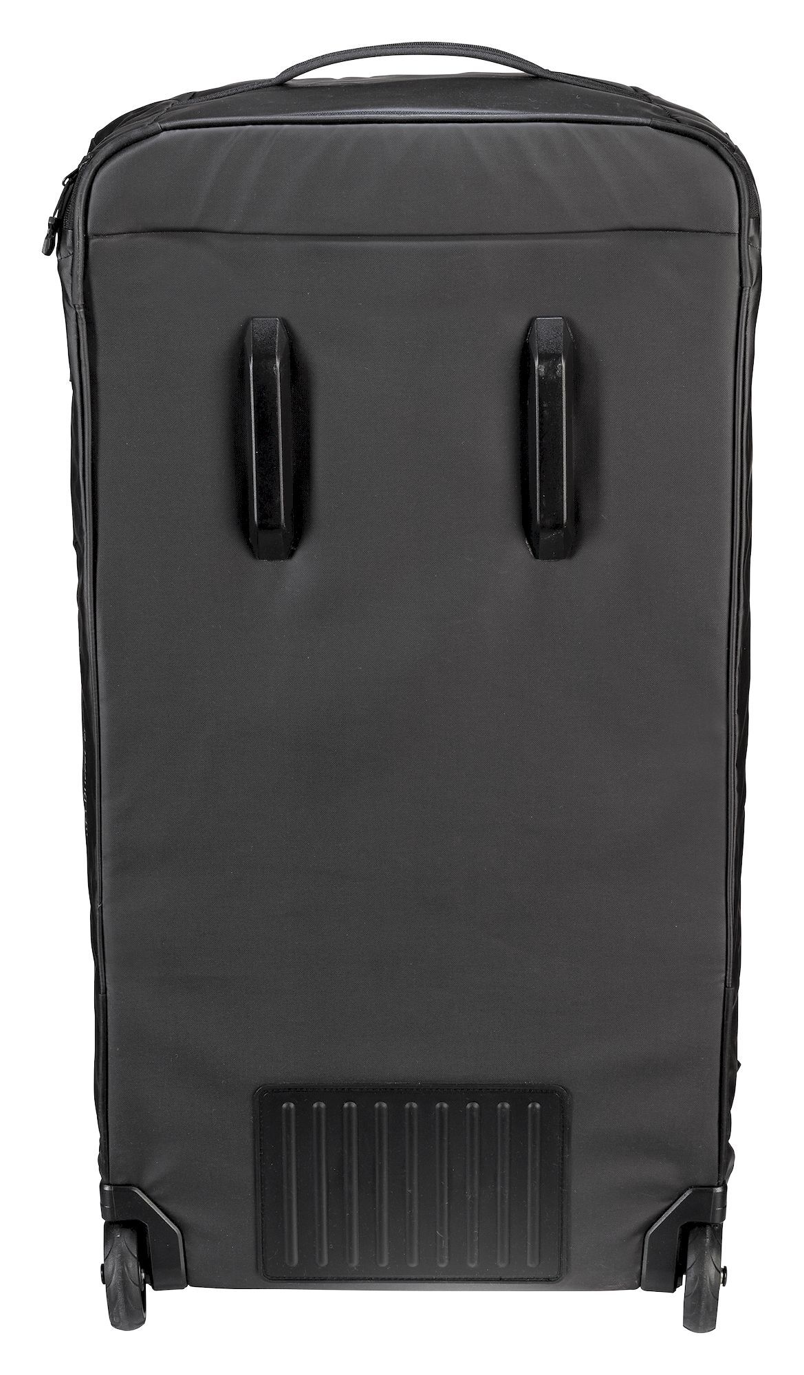 Deuter AViANT Duffel Pro Movo 90 - Torba podróżna na kółkach | Hardloop
