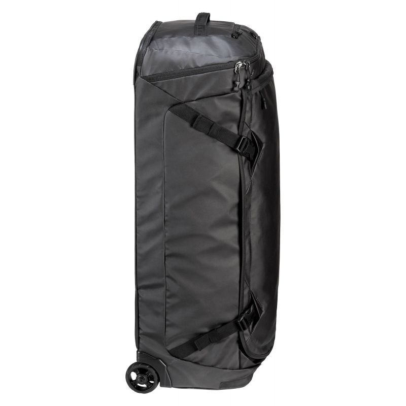 Deuter AViANT Duffel Pro Movo 90 - Torba podróżna na kółkach | Hardloop