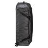 Deuter AViANT Duffel Pro Movo 90 - Torba podróżna na kółkach | Hardloop