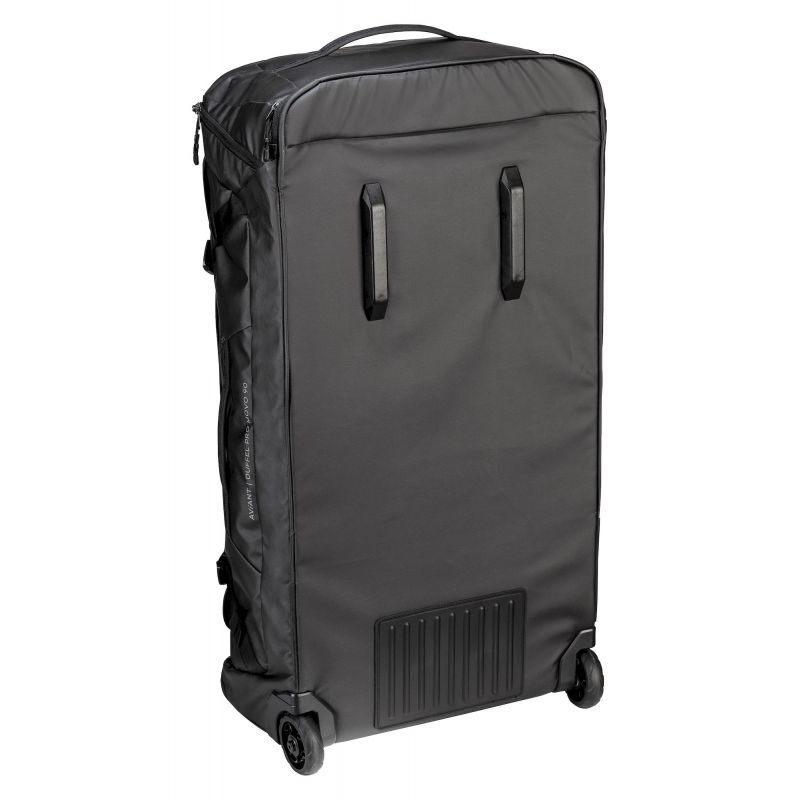 deuter AViANT Duffel Pro Movo 90 - Mala de viagem | Hardloop