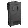 Deuter AViANT Duffel Pro Movo 90 - Torba podróżna na kółkach | Hardloop