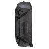 Deuter AViANT Duffel Pro Movo 90 - Torba podróżna na kółkach | Hardloop
