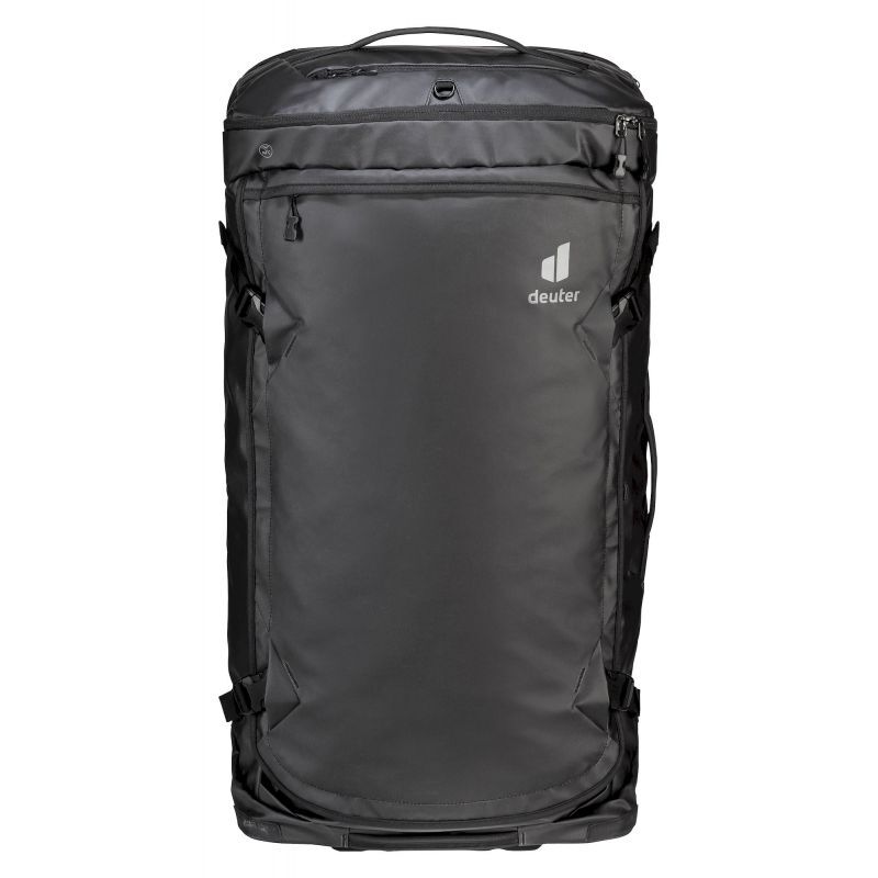 Deuter AViANT Duffel Pro Movo 90 - Resebag | Hardloop
