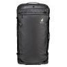 Deuter AViANT Duffel Pro Movo 90 - Torba podróżna na kółkach | Hardloop