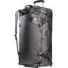 Deuter AViANT Duffel Pro Movo 90 - Torba podróżna na kółkach | Hardloop