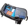 Deuter AViANT Duffel Pro Movo 90 - Torba podróżna na kółkach | Hardloop