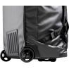Deuter AViANT Duffel Pro Movo 90 - Wheeled travel bag | Hardloop