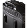 Deuter AViANT Duffel Pro Movo 90 - Wheeled travel bag | Hardloop