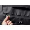 Deuter AViANT Duffel Pro Movo 90 - Torba podróżna na kółkach | Hardloop