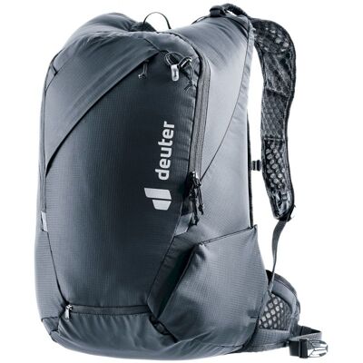 Updays 26 - Sac à dos ski de randonnée homme