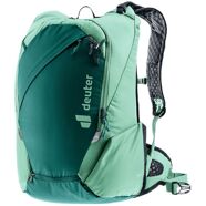 Deuter Updays 24 SL Skitourenrucksack Damen Hardloop