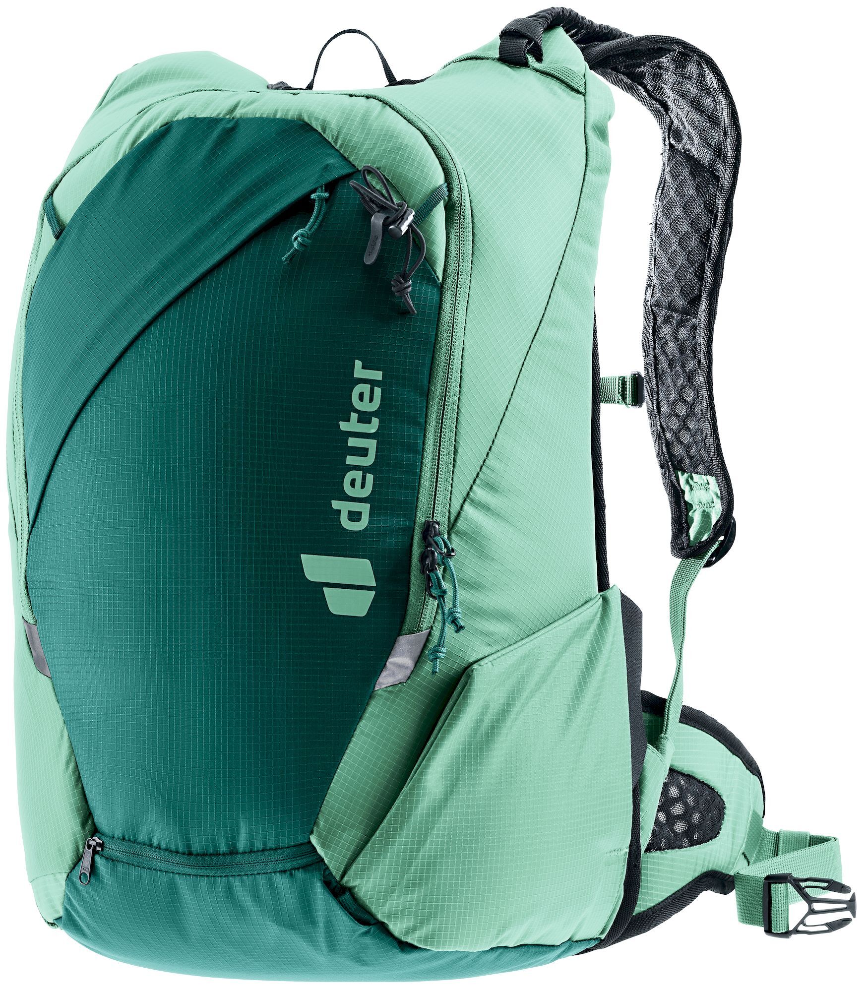 Deuter Updays 24 SL - Dámsky batoh pro zimní sporty | Hardloop