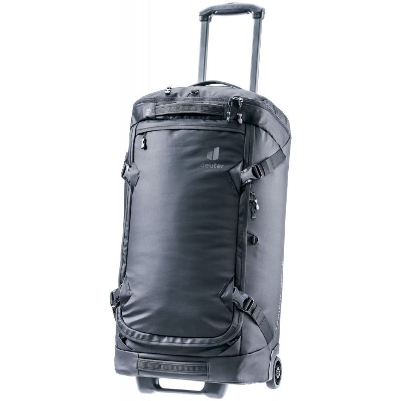 Deuter travel outlet bags