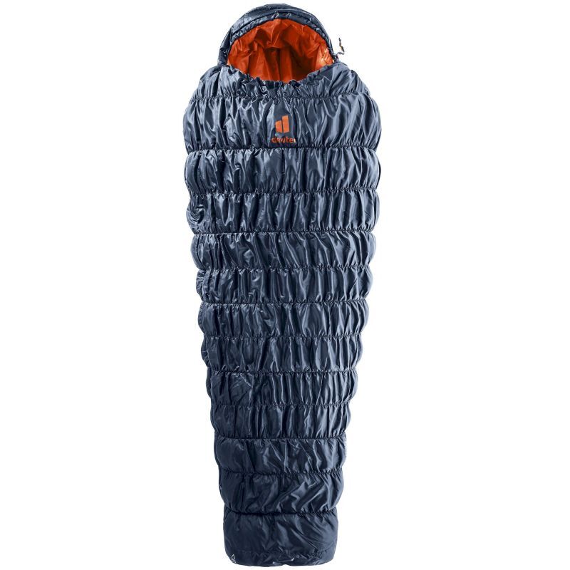 Deuter shops dreamlite sleeping bag