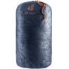 deuter Exosphere 0° - Saco-cama | Hardloop