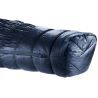 deuter Exosphere 0° - Saco-cama | Hardloop