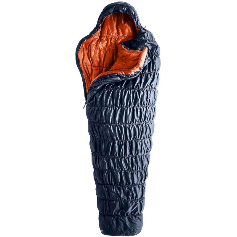 Deuter Exosphere 0° - Sac de couchage | Hardloop