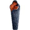 deuter Exosphere 0° - Saco-cama | Hardloop