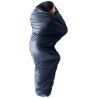 Deuter Exosphere 0° - Sovsäck | Hardloop
