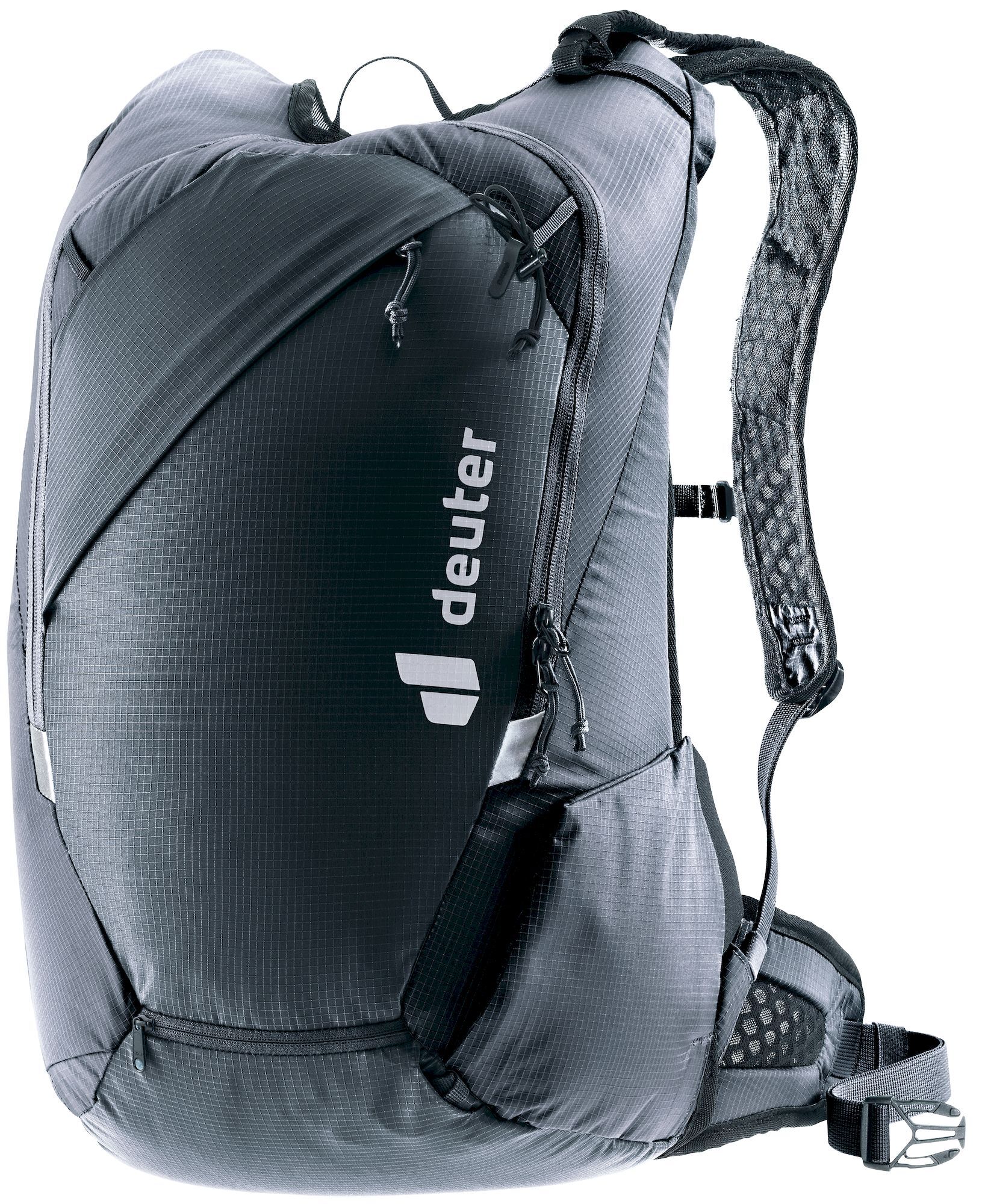 Deuter Updays 20 Toerski rugzak Heren Hardloop