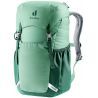 Spearmint / Seagreen
