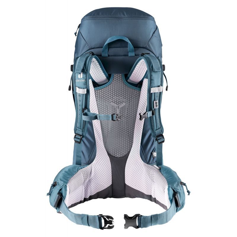 Deuter Futura Pro 38 SL - Plecak turystyczny damski | Hardloop
