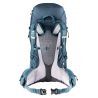 Deuter Futura Pro 38 SL - Wandelrugzak - Dames