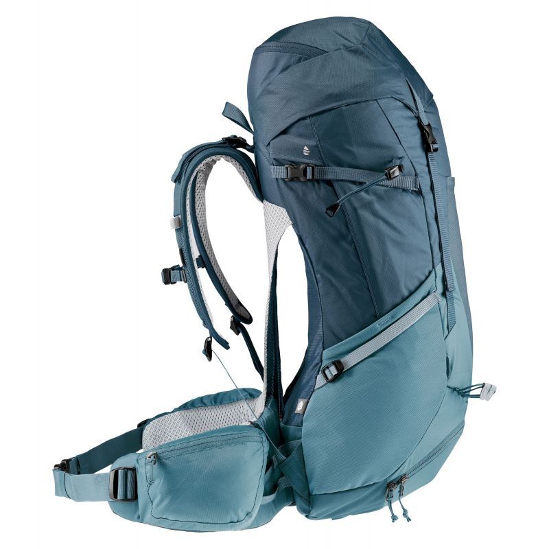 Deuter Futura Pro 38 SL - Dámsky Expediční batoh | Hardloop