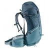 Deuter Futura Pro 38 SL - Plecak turystyczny damski | Hardloop
