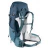 Deuter Futura Pro 38 SL - Zaino da escursionismo - Donna