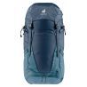 Deuter Futura Pro 38 SL - Plecak turystyczny damski | Hardloop