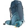 Deuter Futura Pro 38 SL - Plecak turystyczny damski | Hardloop