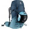 Deuter Futura Pro 38 SL - Wandelrugzak - Dames