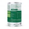 Punch Power Whey Protein Chocolat - Napój energetyczny | Hardloop
