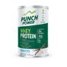Punch Power Whey Protein Vanille - Napój energetyczny | Hardloop